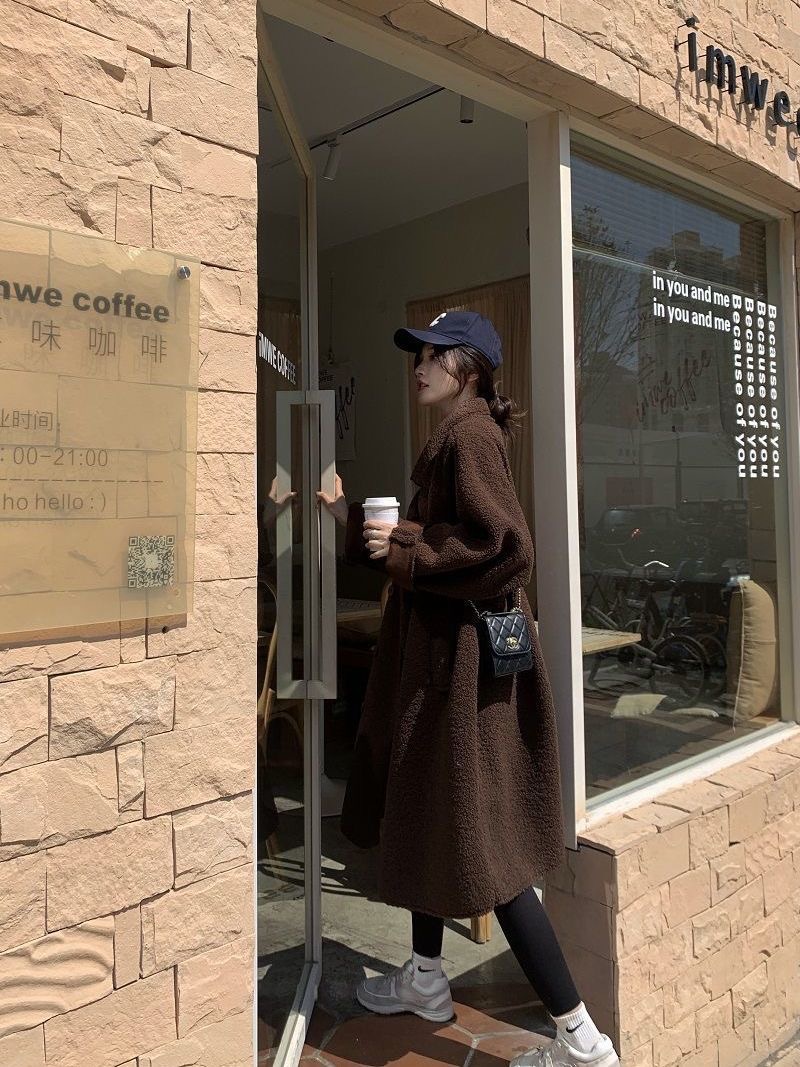 Buy Women's Clothing Online | Buy Trending Dresses for Women Buy Women's Clothing Online | Buy Trending Dresses for Women