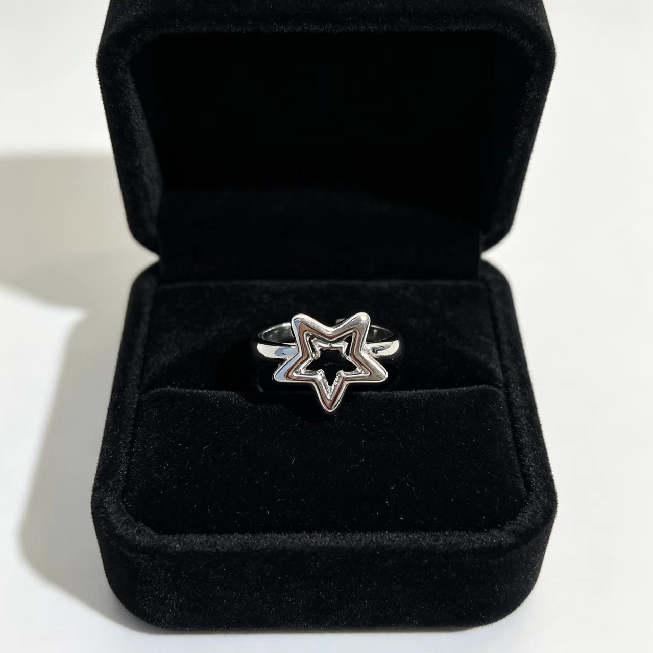 https://cf.cjdropshipping.com/quick/product/9272d3d6-8622-4b59-9fdf-23a10c9b796c.jpg