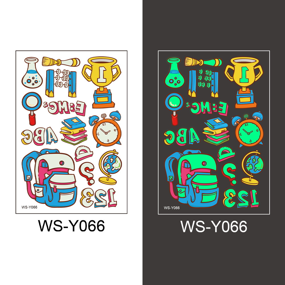 WSY066