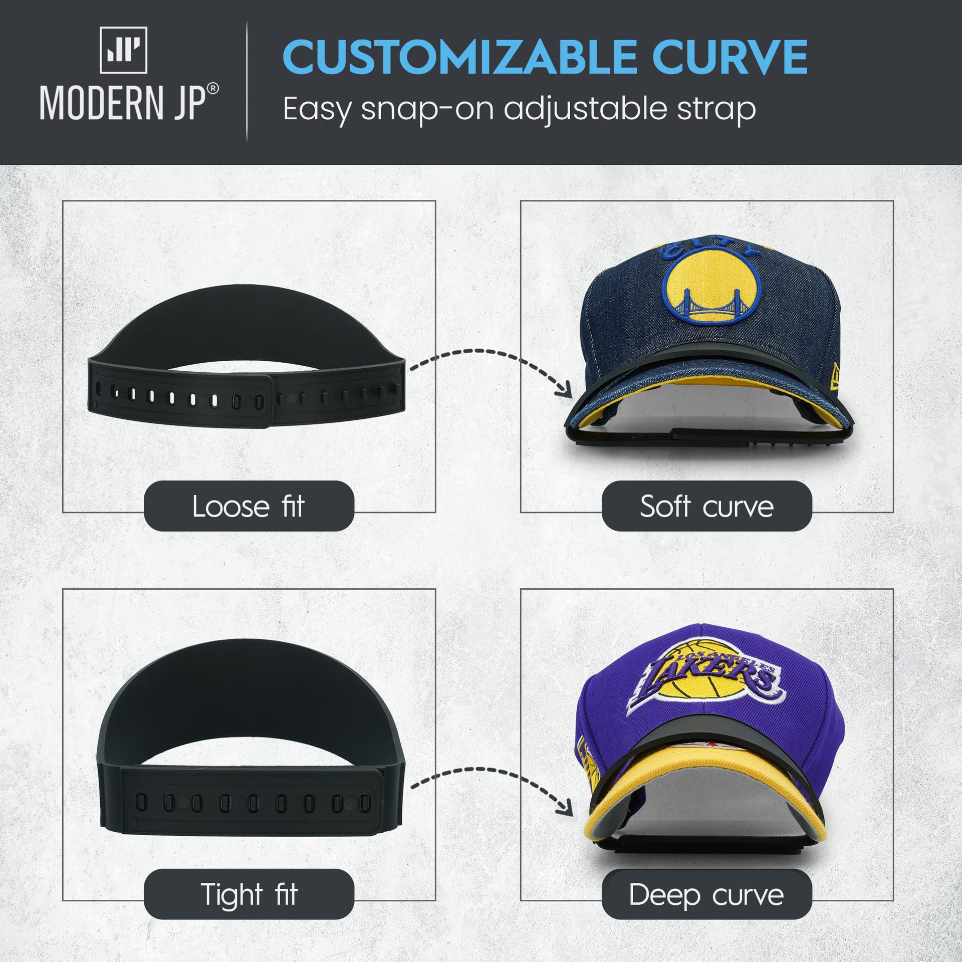 https://cf.cjdropshipping.com/quick/product/9278f296-84bc-4087-b9b1-9e3093de6b17.jpg