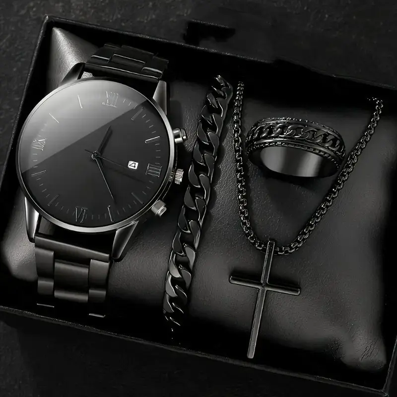 Bestseller Watch Mens