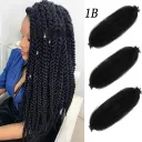 1B
