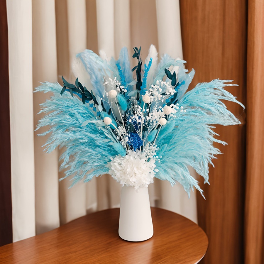 https://cf.cjdropshipping.com/quick/product/927d1444-8d69-436e-9d73-d9fc52a3f265.jpg