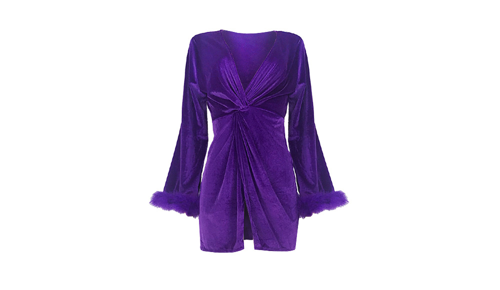 6223 紫色3D图1.jpg