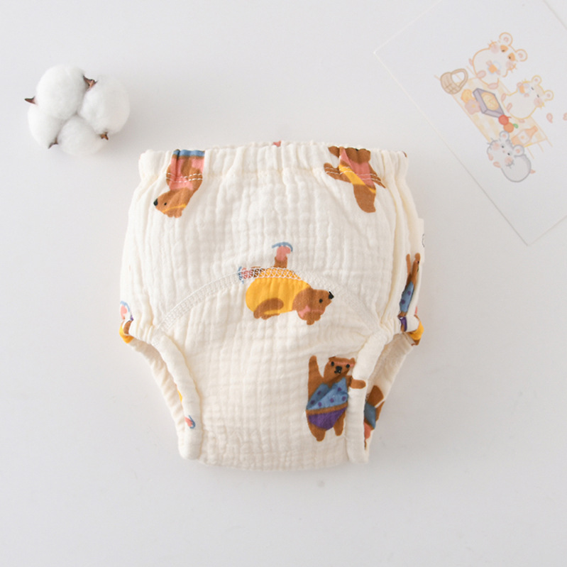 https://cf.cjdropshipping.com/quick/product/9283ef98-5f75-4c1f-9ac2-fc8ce3371c4b.jpg