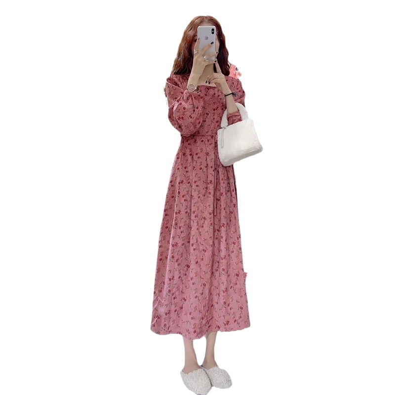 https://cf.cjdropshipping.com/quick/product/92857ffb-7a66-4f99-813e-bdbc6203d22f.jpg