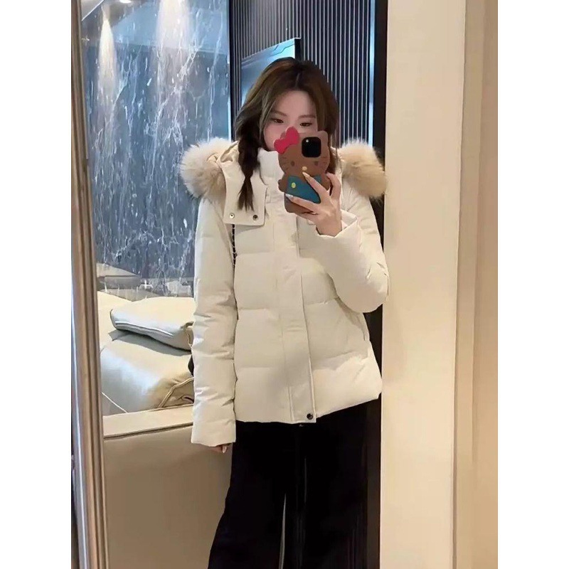 https://cf.cjdropshipping.com/quick/product/9285a420-31b5-413d-bfc5-99a116fd09df.jpg