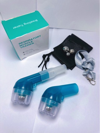 https://cf.cjdropshipping.com/quick/product/928a826f-3ff5-4f9a-ba3a-0ad2b560f420.jpg