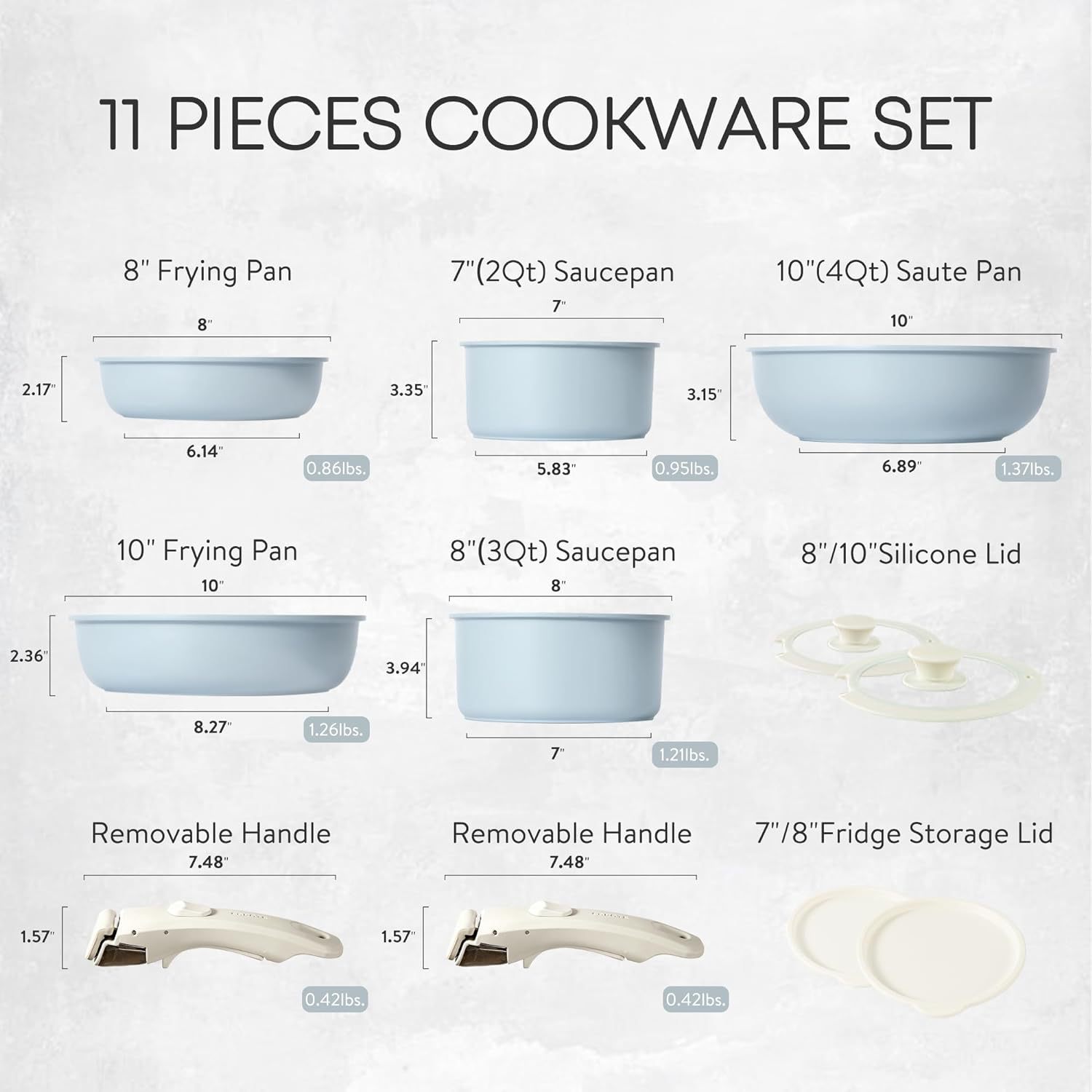 Title 2, Pan Non-stick Milk Pot Soup Pot Egg Frying Pan ...