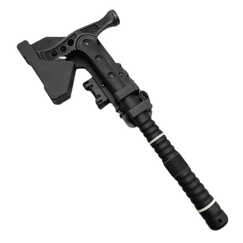 https://cf.cjdropshipping.com/quick/product/928c14b3-ada0-467f-a99d-ca4b81d24900.jpg