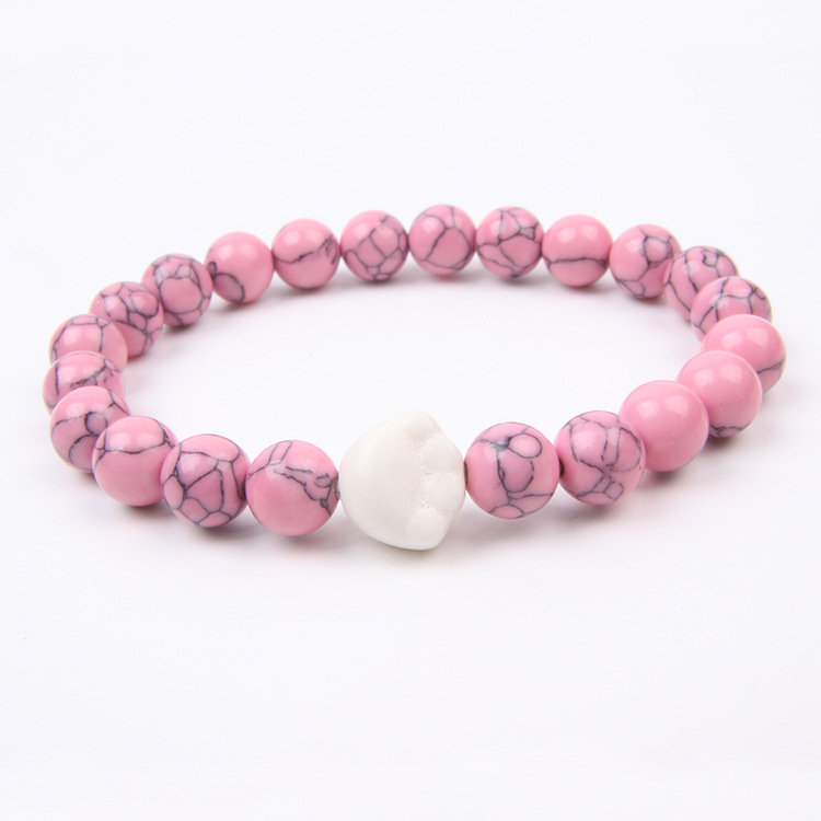 https://cf.cjdropshipping.com/quick/product/928cab0e-25ab-47d9-bfb0-1678661d48e1.jpg