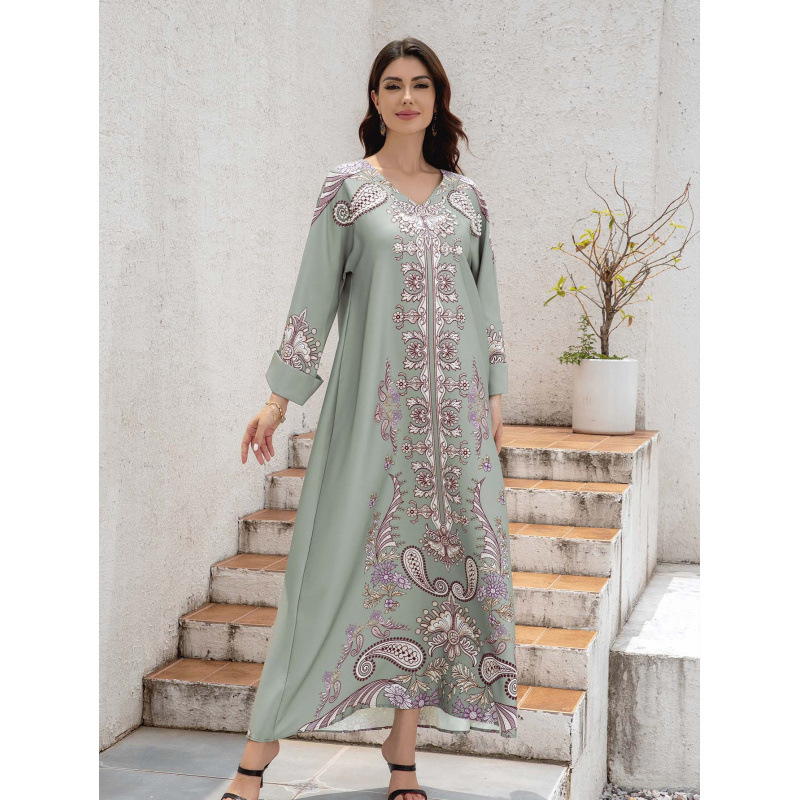 https://cf.cjdropshipping.com/quick/product/928f8e6f-e047-4b3c-9f9b-2e78d9c06e38.jpg