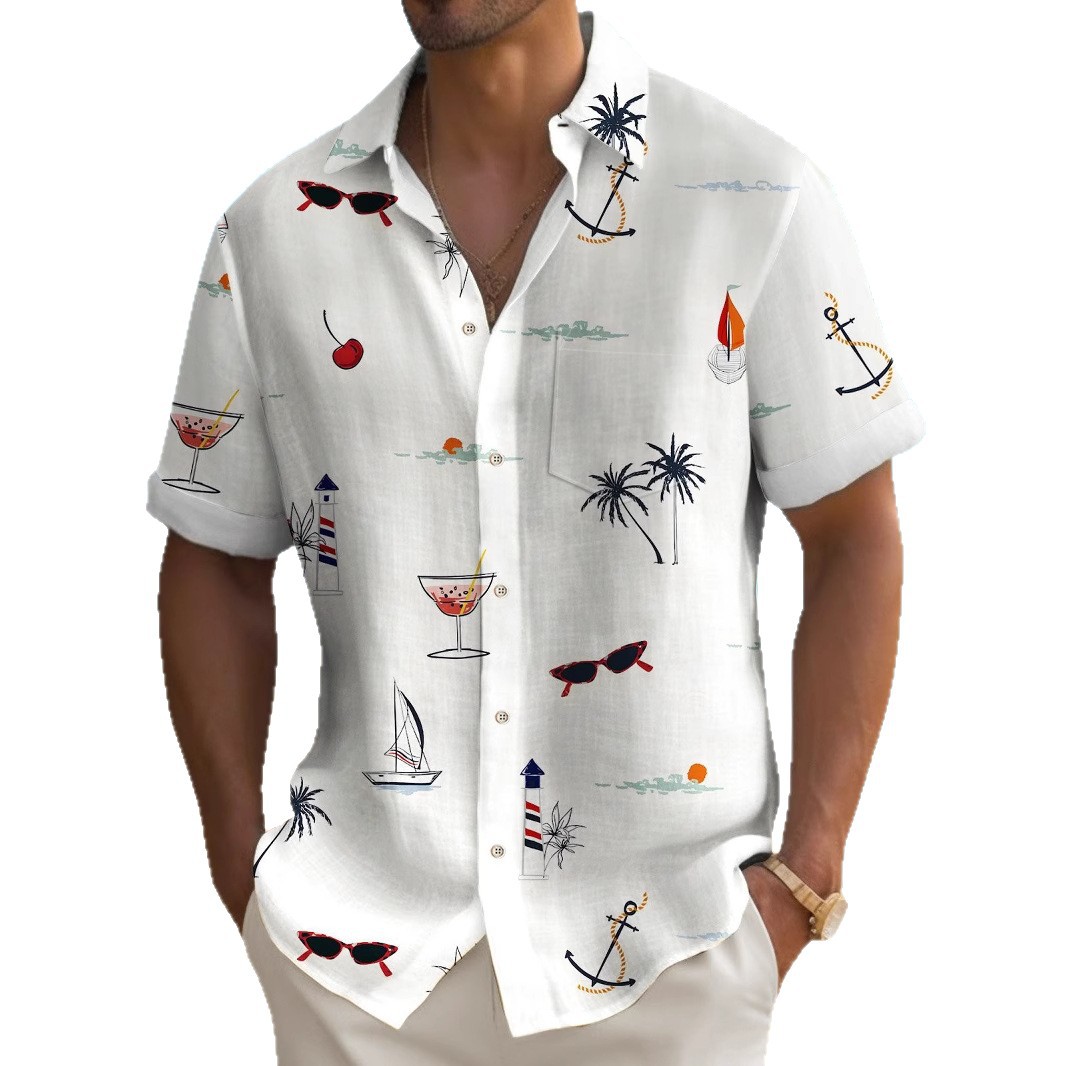 https://cf.cjdropshipping.com/quick/product/92934d77-ffd6-440e-aa56-36773f65cb92.jpg