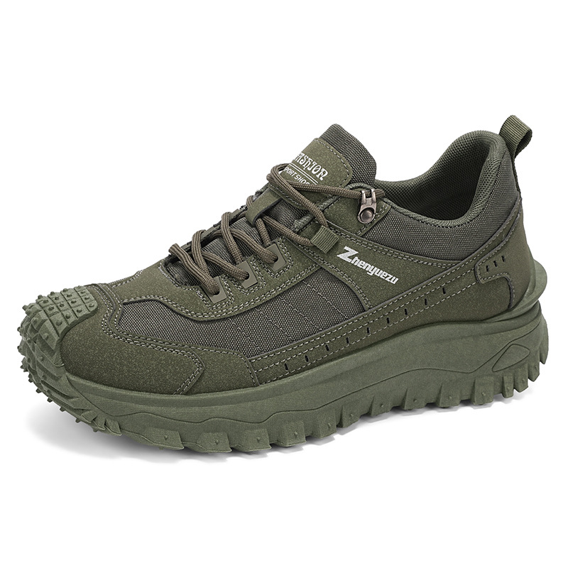 https://cf.cjdropshipping.com/quick/product/9296a72c-0079-4d3e-bb33-98bb319f2b5e.jpg