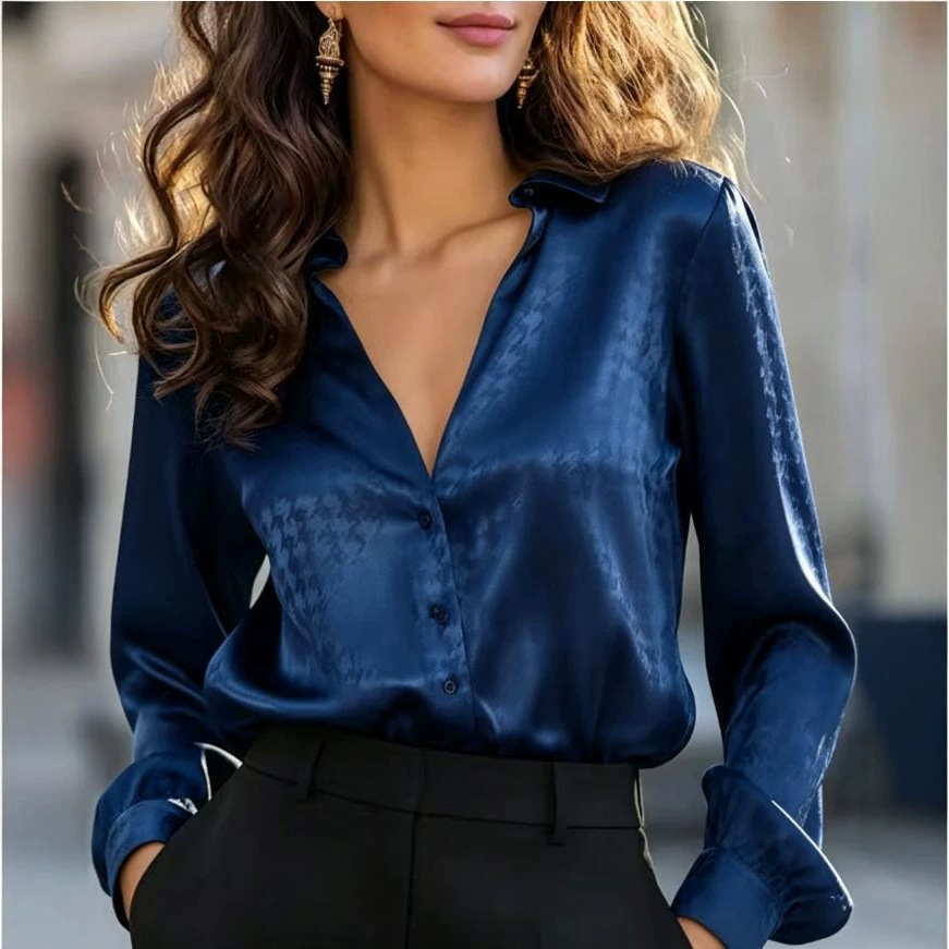 https://cf.cjdropshipping.com/quick/product/9298a116-1476-47a8-8b3d-3cae075dd142.jpg