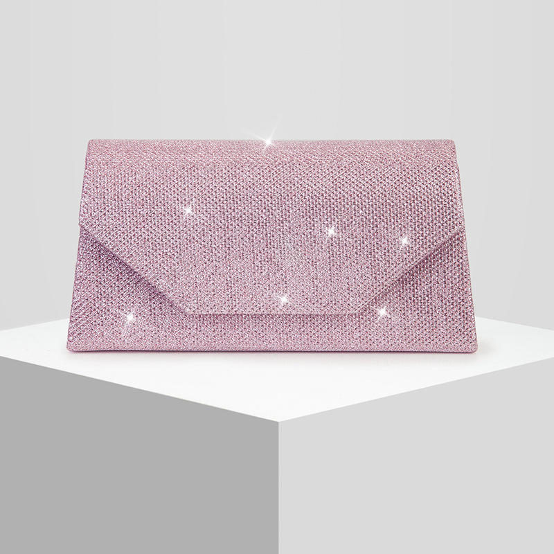 Sac à bandoulière