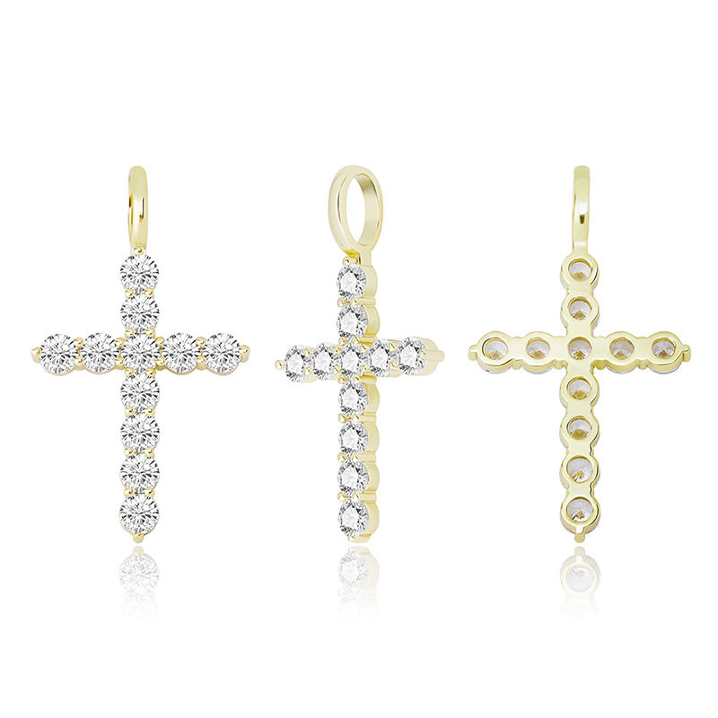 https://cf.cjdropshipping.com/quick/product/929fd5d6-1d30-4580-90e3-1e5d3746efb2.jpg