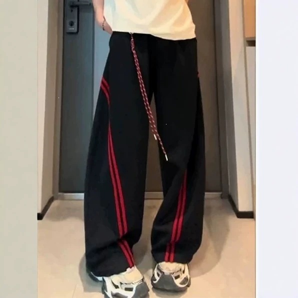 https://cf.cjdropshipping.com/quick/product/929fd87c-ff19-4bc0-88ac-ad39819be551.jpg