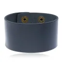 38Cm Black