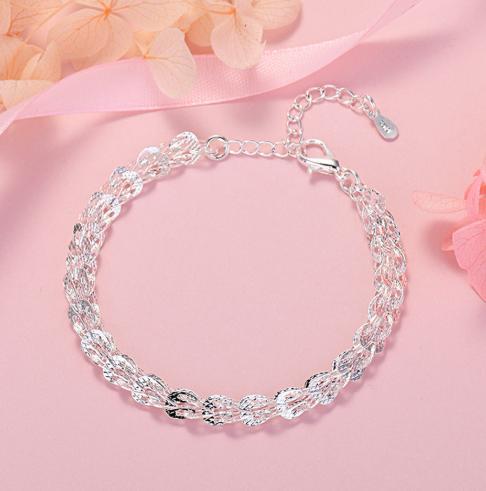 https://cf.cjdropshipping.com/quick/product/92a3a68b-7f68-4cf9-9ba5-ce5b6ae0536e.jpg