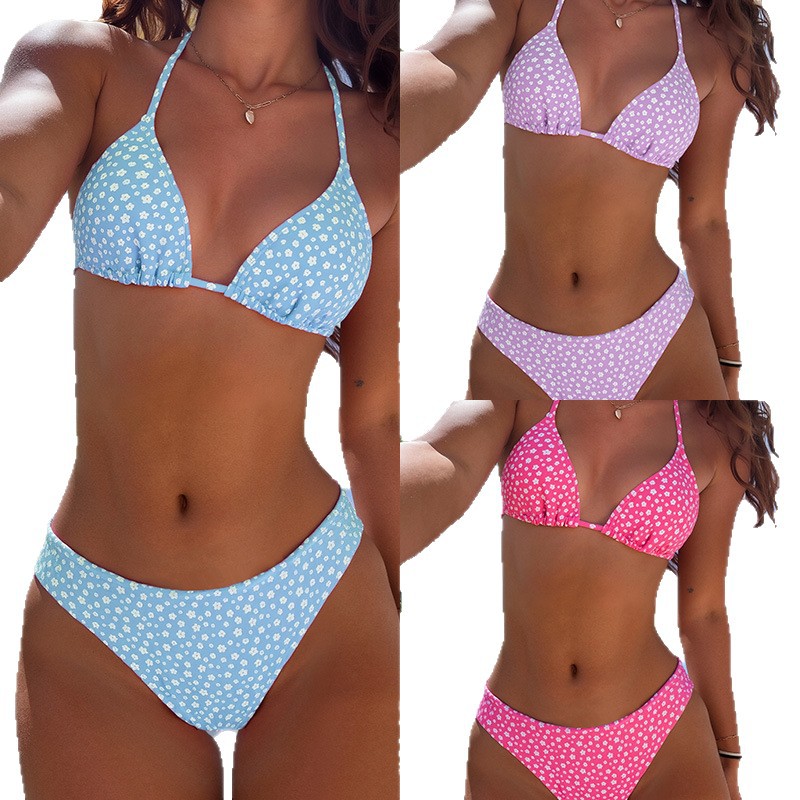 https://cf.cjdropshipping.com/quick/product/92a3e17d-e7af-4a76-a3b4-63dc5aa448d6.jpg