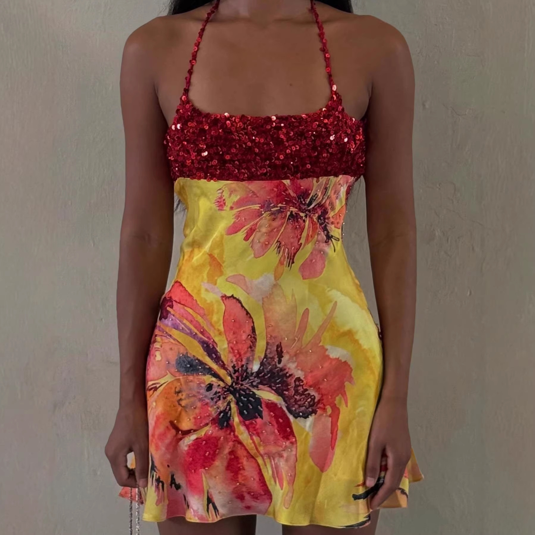 https://cf.cjdropshipping.com/quick/product/92a42116-c52c-41a2-9f22-89157c90685f.jpg