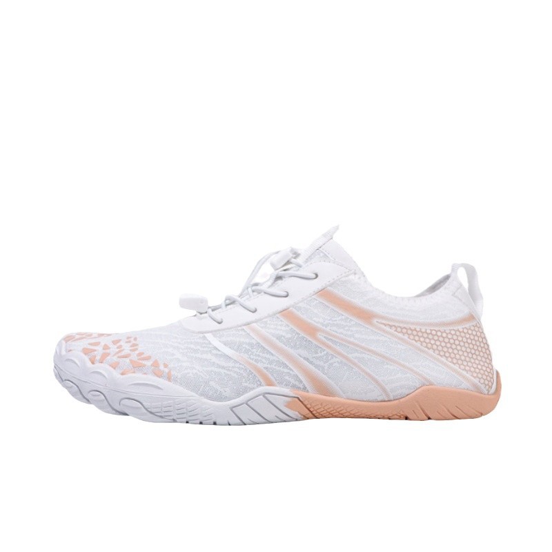 Fashion Personalized Beach Running Shoes - Image 8