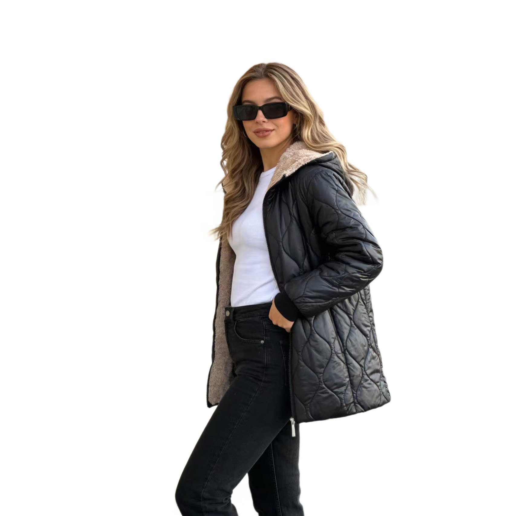 https://cf.cjdropshipping.com/quick/product/92a559c0-e411-4699-b253-fc5757fcca25.jpg