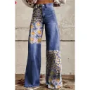 Style9-2Xl