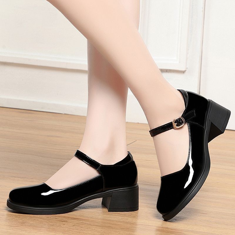 https://cf.cjdropshipping.com/quick/product/92a6087b-df4c-438e-9f1e-6d9de9c3a616.jpg