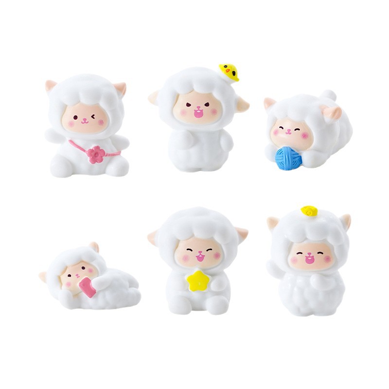 https://cf.cjdropshipping.com/quick/product/92ab8a54-9725-4f92-8a99-2d1a7dfd8a0e.jpg