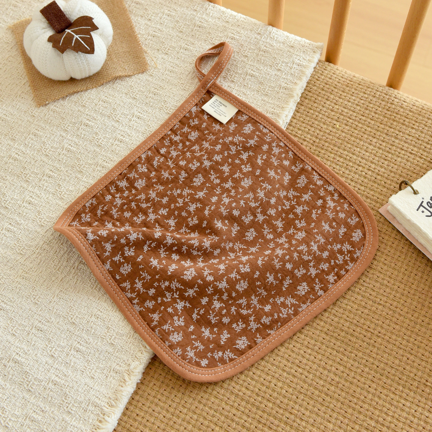 https://cf.cjdropshipping.com/quick/product/92ac5174-48e5-4d08-a0bc-19418384e153.jpg