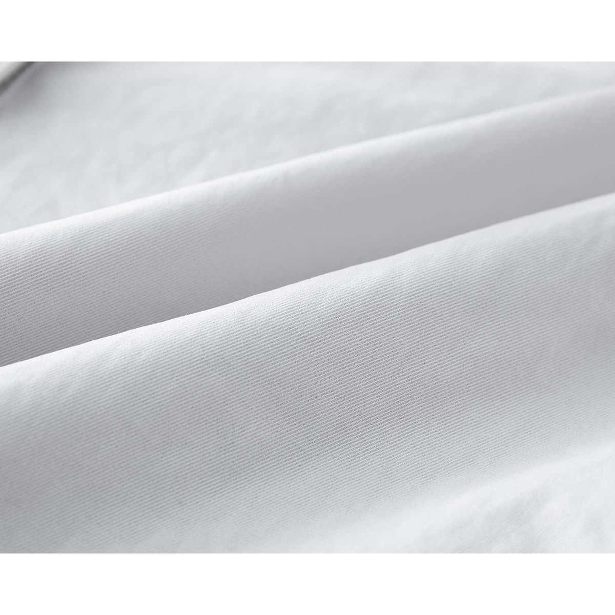 Japanese-style Retro Men's Loose Casual Shorts