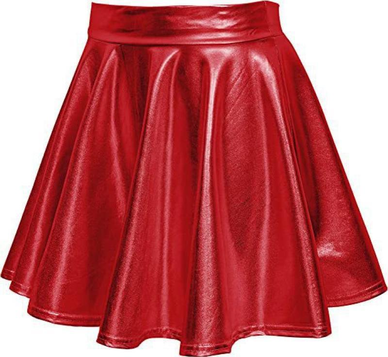 https://cf.cjdropshipping.com/quick/product/92ad238c-d86b-4d5b-aaab-aaf8eda82538.jpg