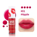 01 Apple Apple