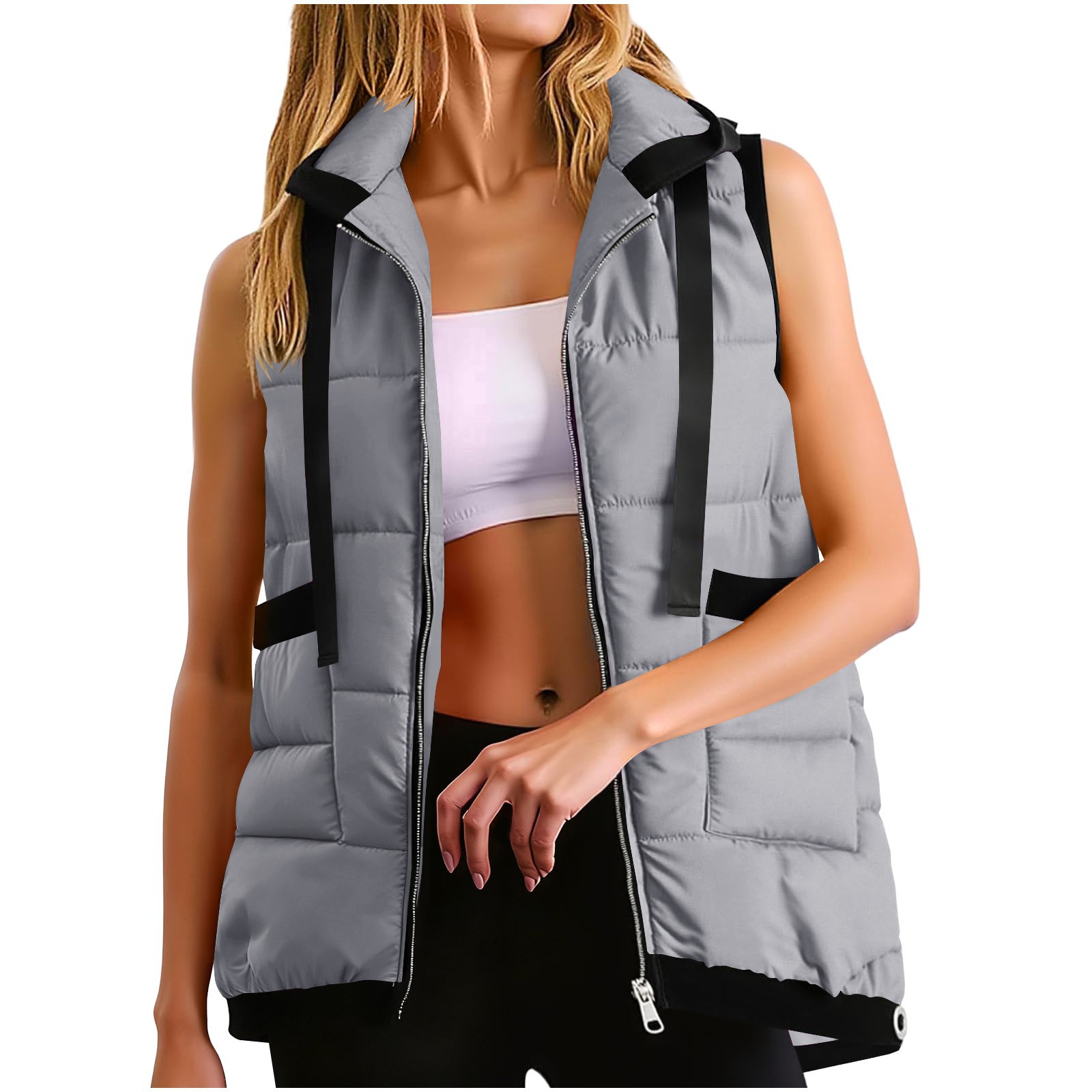 https://cf.cjdropshipping.com/quick/product/92b54f2f-bab2-4a26-a5fa-0f11414c489e.jpg