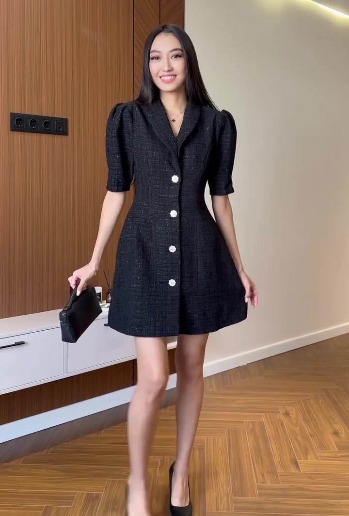 Buy Women's Clothing Online | Buy Trending Dresses for Women Buy Women's Clothing Online | Buy Trending Dresses for Women