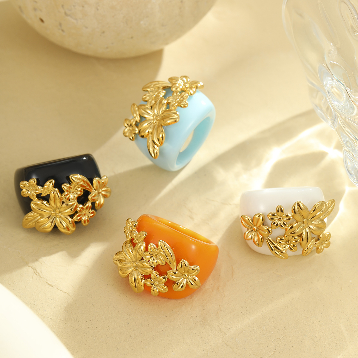 https://cf.cjdropshipping.com/quick/product/92b67002-9497-4e64-bab2-4b6600142c10.jpg