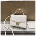 Cream