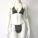 Bikini Suit