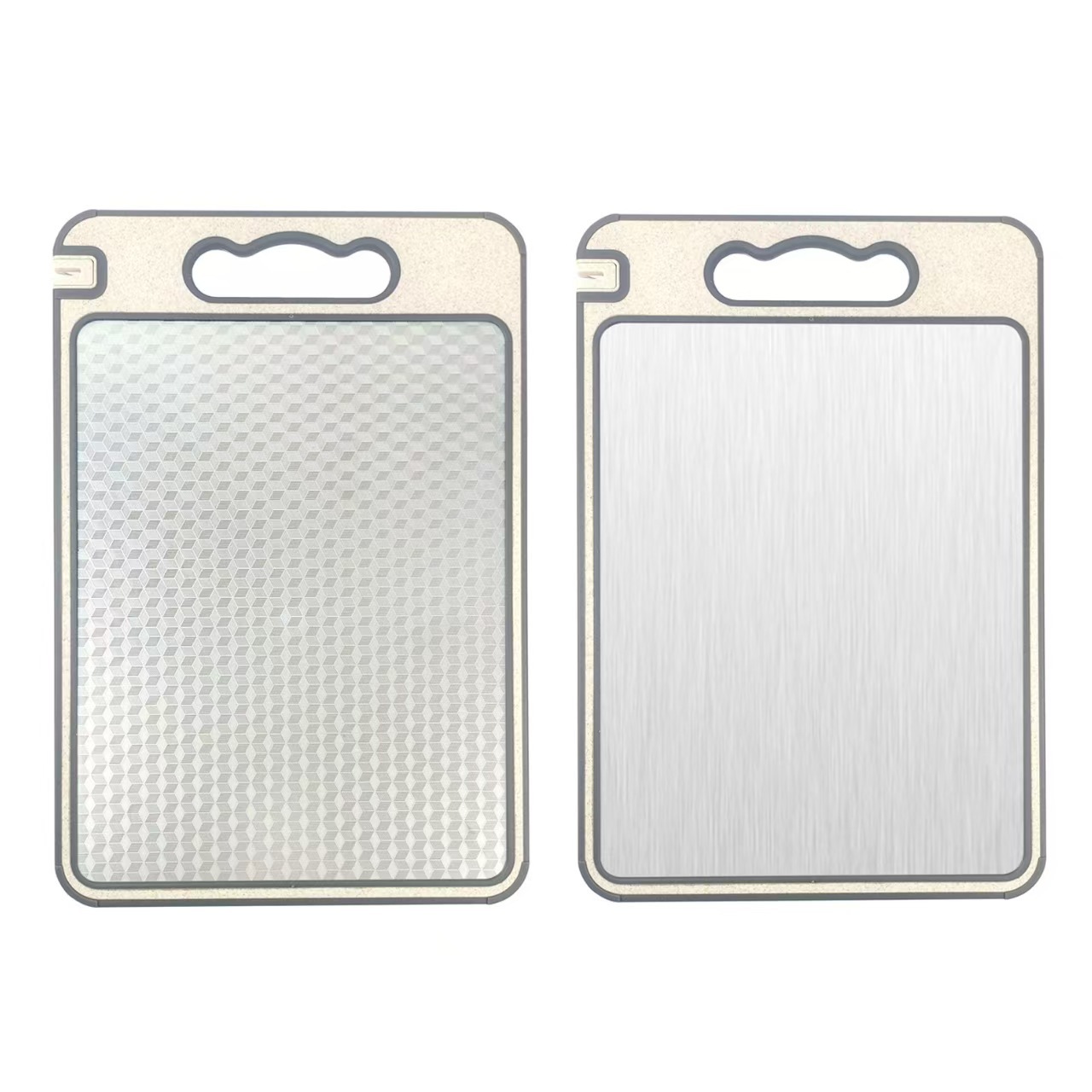 https://cf.cjdropshipping.com/quick/product/92b88ad7-ca28-49aa-a28e-8efeca7d6a4a.jpg