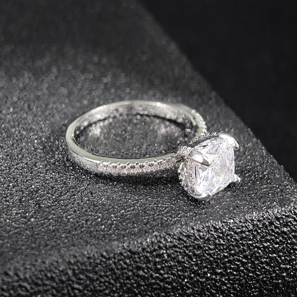 https://cf.cjdropshipping.com/quick/product/92ba5daf-7f02-4b5c-bb27-d0a5171656f0.jpg