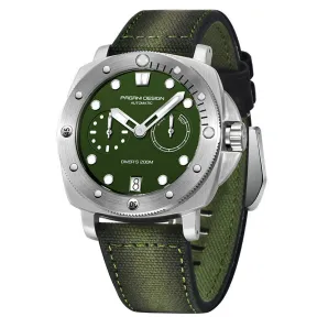 Product View