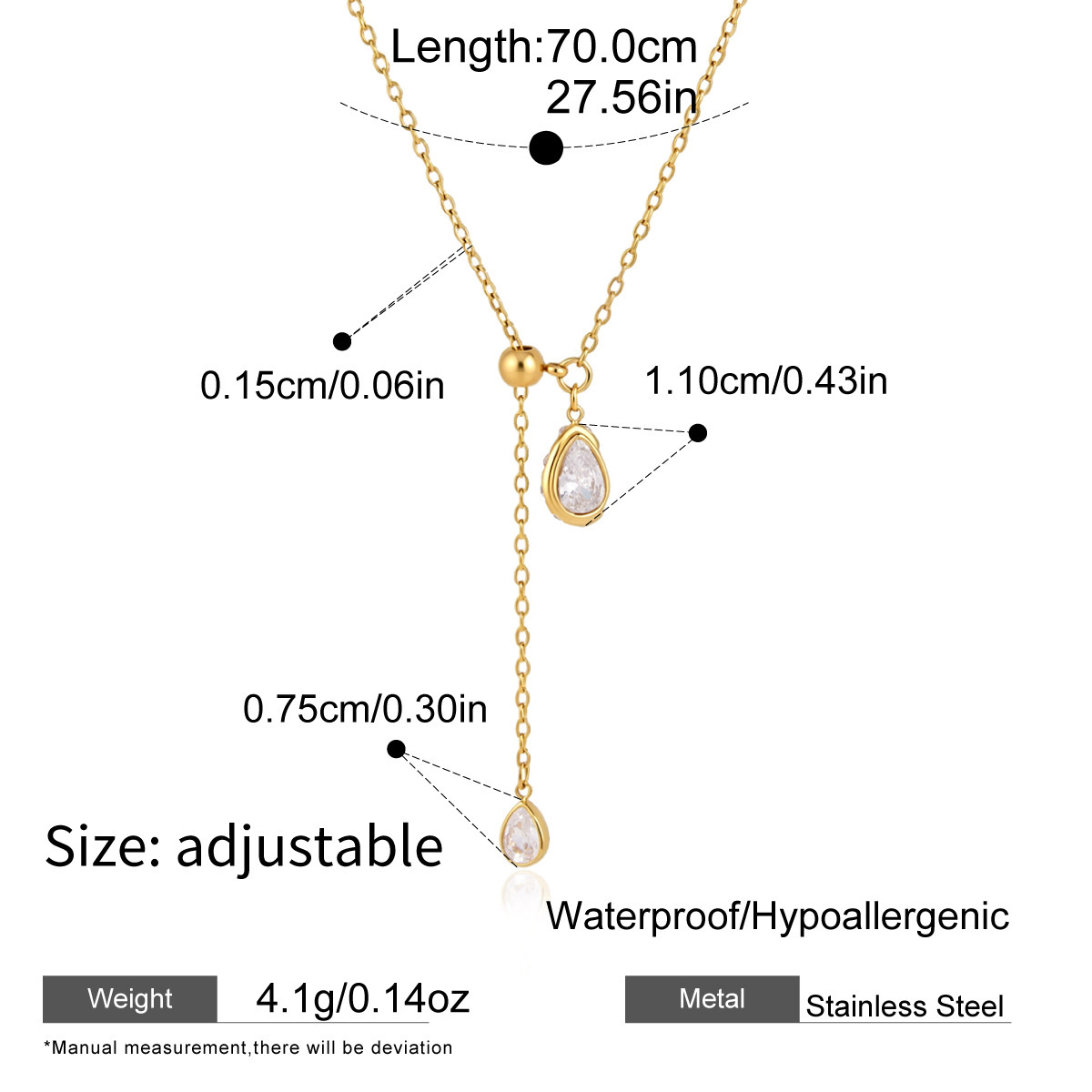 https://cf.cjdropshipping.com/quick/product/92beb743-db9f-46f5-94de-5d592459f057.jpg