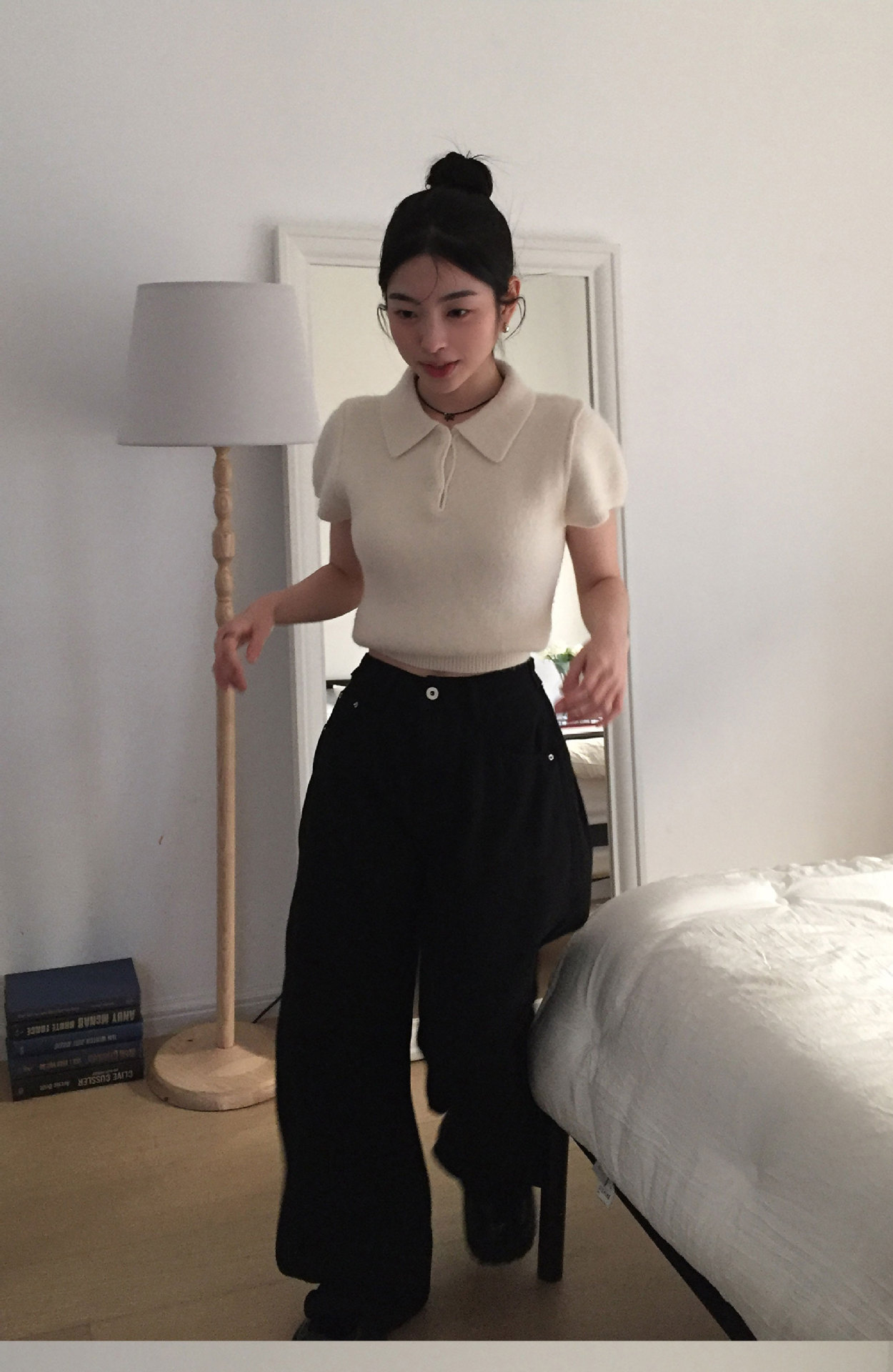 92c1de0a 6da4 4d0c bd42 661a1c3b7981