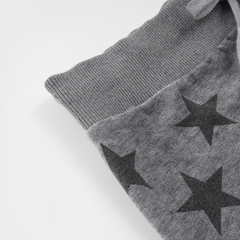 92c21e6d d41c 48e9 b313 cc30e8cc239c