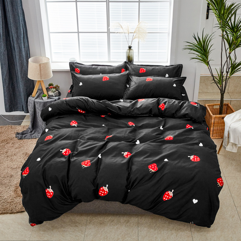 https://cf.cjdropshipping.com/quick/product/92c3bf80-9b44-474d-aa74-99494a7ac995.jpg