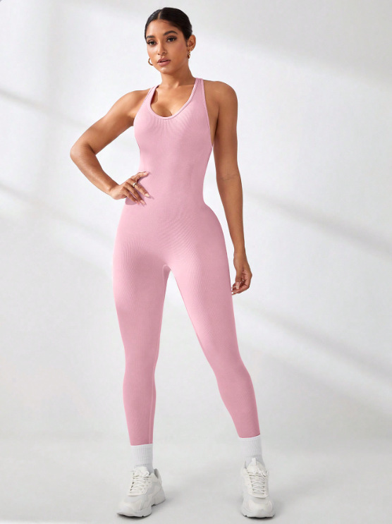 Buy Women's Clothing Online | Buy Trending Dresses for Women