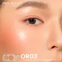 Or03