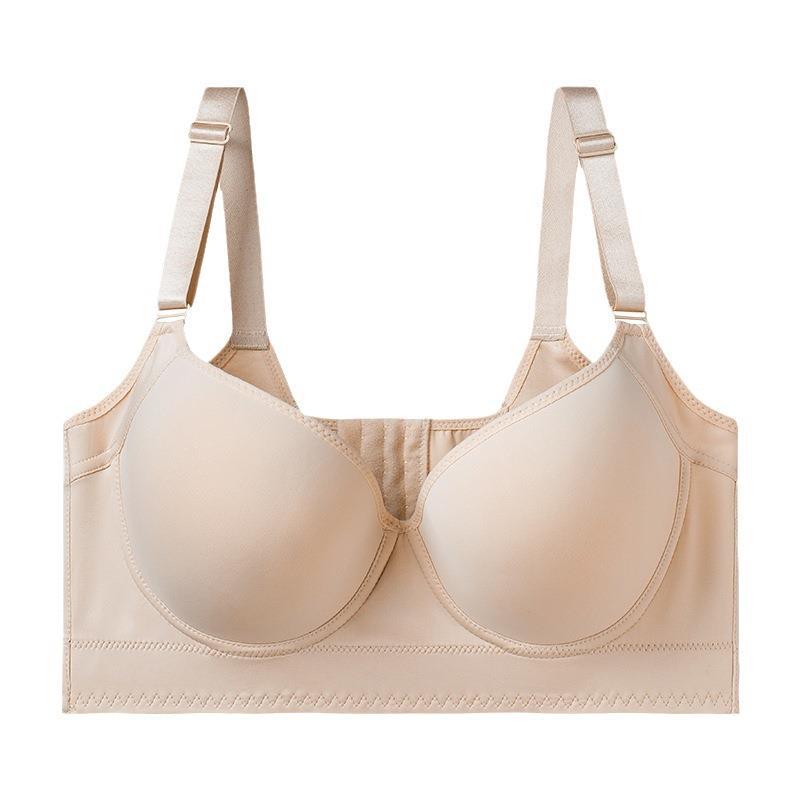 https://cf.cjdropshipping.com/quick/product/92c7eab5-8f0b-40b9-a052-0f06cbba9410.jpg